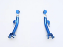Load image into Gallery viewer, Cusco CUS6A2 474 T Cusco 2022+ Subaru WRX / 2018+ Subaru Crosstrek Adjustable Rear Trailing Rod Set

