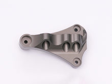 Load image into Gallery viewer, Cusco CUS1C7 772 A Cusco 23-25 Toyota GR Corolla Light Weight Engine Mount Bracket - Billet Aluminum
