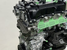 Load image into Gallery viewer, Cusco CUS1C7 772 A Cusco 23-25 Toyota GR Corolla Light Weight Engine Mount Bracket - Billet Aluminum
