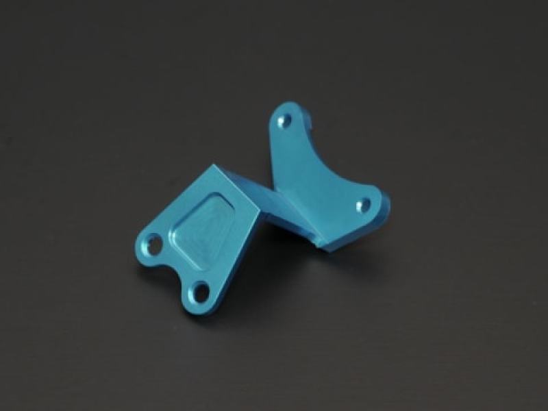 Cusco CUS965 730 D Cusco Aluminum Radiator Cap Subaru BRZ / Toyota 86 / Scion FR-S