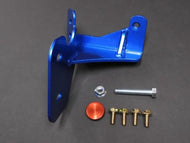Cusco CUS666 561 A Cusco BCS GDB WRX-STI **RIGHT HAND DRIVE ONLY**