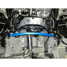 Load image into Gallery viewer, Cusco Chassis Bracing Cusco 2015+ Honda Civic Type-R (FK2) Front Power Brace (JPN &amp; EU Models Only)
