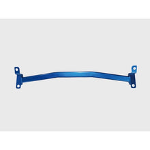 Load image into Gallery viewer, Cusco Chassis Bracing Cusco 2015+ Honda Civic Type-R (FK2) Front Power Brace (JPN &amp; EU Models Only)
