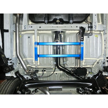 Load image into Gallery viewer, Cusco Chassis Bracing Cusco 2017+ Honda Civic Type R FK2 Rear Power Brace
