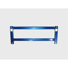 Load image into Gallery viewer, Cusco Chassis Bracing Cusco 2017+ Honda Civic Type R FK2 Rear Power Brace

