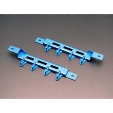 Load image into Gallery viewer, Cusco Chassis Bracing Cusco Power Brace Seat Rail Plus for Suzuki Jimny (JB64W/JB74W)
