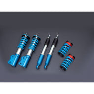 Cusco Coilovers Cusco Mazda MX-5 Miata Roadster NB Sport R Coilover Kit