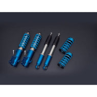 Cusco Coilovers Cusco Mitsubishi Lancer Evolution CT9A Evo 7/8/9 Sport S Coilover Kit