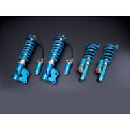Cusco Coilovers Cusco Mitsubishi Lancer Evolution CT9A Evo 7/8/9 Sport X Coilover Kit