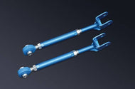 Cusco CUS223 474 ED Cusco Nissan 240SX/ Silvia S13/ Skyline R32/R33/R34 (Non GT-R) Adjustable Rear Toe Control Arm Set