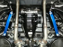 Load image into Gallery viewer, Cusco CUS988 492 RM Cusco Power Brace Rear Member 2016+ Lexus RC200t/300/350
