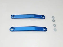 Load image into Gallery viewer, Cusco CUS988 492 RM Cusco Power Brace Rear Member 2016+ Lexus RC200t/300/350

