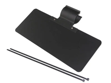 Load image into Gallery viewer, Cusco CUSA461 RSUN1 Cusco Roll Cage Sun Visor (1 piece)
