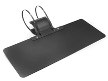 Load image into Gallery viewer, Cusco CUSA461 RSUN1 Cusco Roll Cage Sun Visor (1 piece)
