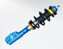 Load image into Gallery viewer, Cusco CUS564 61P CN Cusco Street Zero Mitsubishi Lancer Evolution 7/8/9 (CT9A) Coilover Suspension Kit - Fr 7kg / Re 5kg
