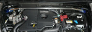 Cusco CUS271 540 A Cusco Strut Bar Front OS Type JUKE YF15 2WD & AWD