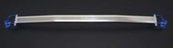Cusco CUS1A1 540 A Cusco Strut Bar Front Type OS 2016+ Toyota Prius