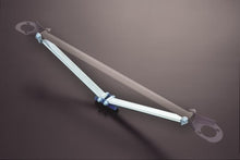 Load image into Gallery viewer, Cusco CUS195 544 A Cusco Strut Bar OS-T Rear SXE10 IS300
