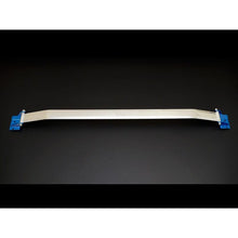 Load image into Gallery viewer, Cusco Strut Bars Cusco 2018+ Suzuki Jimny (JB64W) Type OS Front Strut Bar
