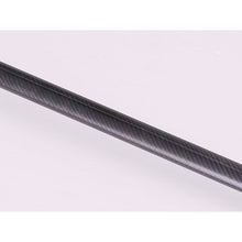 Load image into Gallery viewer, Cusco Strut Bars Cusco 2025+ Toyota GR Yaris AWD (1.6L) Type ALC OS Front Strut Tower Brace

