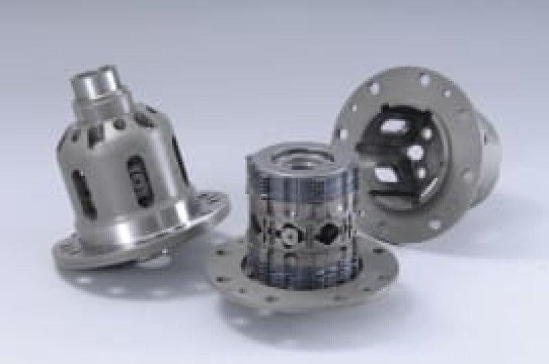 Cusco CUSLSD 184 R Cusco Subaru Pro-Adjust Front LSD Subaru SG Forester (EJ25T/6MT) / GDB / GRB / GVB