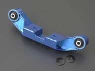 Cusco CUS6A1 489 A Cusco Subaru STi GRB/GVB/VAB/(WRX) VAG/(Forester)SJ5 & SJG Rear Differential Carrier