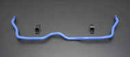 Cusco CUS1A1 311 A26 Cusco Sway Bar Front 26mm Solid 2016+ Toyota Prius