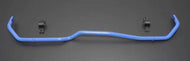 Cusco CUS1A2 311 B24 Cusco Sway Bar Rear 24mm Solid 2016+ Toyota Prius 4WD