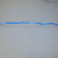 Cusco Sway Bars Cusco Sway Bar w/Bushings Rear 18mm OD 19+ Subaru Forester (SK9 / 2.5L/FB25 / All models)