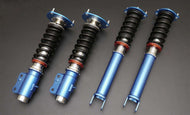 Cusco CUS251 64S CN Cusco Zero-2 Coilover Kit Nissan 350Z Z33 (Sport S)