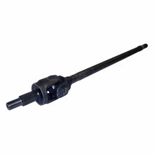 Load image into Gallery viewer, Crown Automotive Direct-Fit Axle Shaft Assemblies 68004080AA
