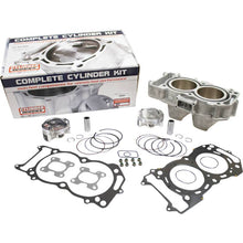 Load image into Gallery viewer, Cylinder Works Misc Powersports Cylinder Works 20-23 KRX 1000 Teryx/21-23 KRX 1000 Teryx SE Standard Bore Cylinder Kit
