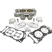 Load image into Gallery viewer, Cylinder Works Misc Powersports Cylinder Works 20-23 KRX 1000 Teryx/21-23 KRX 1000 Teryx SE Standard Bore Cylinder Kit
