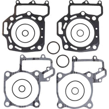 Load image into Gallery viewer, Cylinder Works Uncategorized Cyl Works 15-21 Kawasaki KVF 750 Brute Force 4x4i 750cc STD Bore High Comp Cyl Kit 12.1:1 Comp
