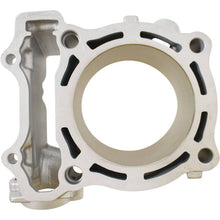 Load image into Gallery viewer, Cylinder Works Uncategorized Cylinder Works 01-13 Yamaha WR 250 F 250cc Big Bore Cylinder 80mm
