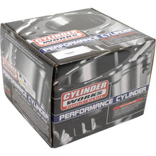 Load image into Gallery viewer, Cylinder Works Uncategorized Cylinder Works 02-08 Honda CRF 450 R 450cc Big Bore Cylinder 100mm
