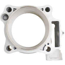 Load image into Gallery viewer, Cylinder Works Uncategorized Cylinder Works 02-08 Honda CRF 450 R 450cc Big Bore Cylinder 100mm
