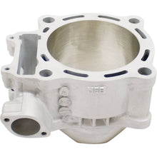 Load image into Gallery viewer, Cylinder Works Uncategorized Cylinder Works 02-08 Honda CRF 450 R 450cc Big Bore Cylinder 100mm
