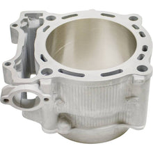Load image into Gallery viewer, Cylinder Works Uncategorized Cylinder Works 03-06 Yamaha WR 450 F 450cc Big Bore Cylinder 98mm

