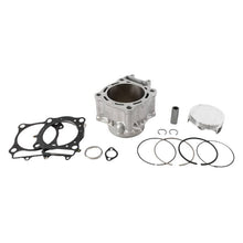 Load image into Gallery viewer, Cylinder Works Uncategorized Cylinder Works 04-05 Honda TRX 450 R 450cc +3mm Big Bore Cylinder Kit 479cc 10.5:1 Comp. 97mm
