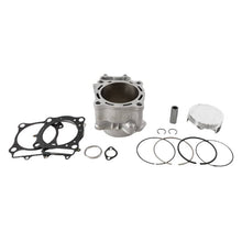 Load image into Gallery viewer, Cylinder Works Uncategorized Cylinder Works 04-05 Honda TRX 450 R 450cc +3mm Big Bore Cylinder Kit 479cc 10.5:1 Comp. 97mm

