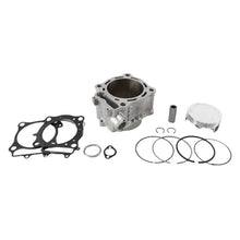 Load image into Gallery viewer, Cylinder Works Uncategorized Cylinder Works 04-05 Honda TRX 450 R 450cc +3mm Big Bore Cylinder Kit 479cc 10.5:1 Comp. 97mm
