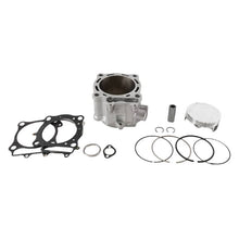 Load image into Gallery viewer, Cylinder Works Uncategorized Cylinder Works 04-05 Honda TRX 450 R 450cc +3mm Big Bore Cylinder Kit 479cc 10.5:1 Comp. 97mm
