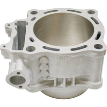Load image into Gallery viewer, Cylinder Works Uncategorized Cylinder Works 04-05 Honda TRX 450 R 450cc Big Bore Cylinder 97mm
