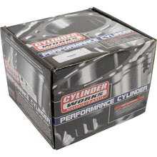 Load image into Gallery viewer, Cylinder Works Uncategorized Cylinder Works 04-05 Honda TRX 450 R 450cc Big Bore Cylinder 97mm
