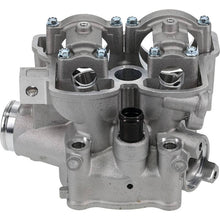 Load image into Gallery viewer, Cylinder Works Uncategorized Cylinder Works 04-05 Kawasaki KX 250 F 250cc Cylinder Head Kit
