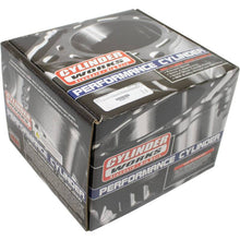 Load image into Gallery viewer, Cylinder Works Uncategorized Cylinder Works 04-08 Arctic Cat 400 DVX 400cc Big Bore Cylinder 94mm
