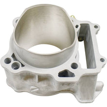 Load image into Gallery viewer, Cylinder Works Uncategorized Cylinder Works 04-08 Arctic Cat 400 DVX 400cc Big Bore Cylinder 94mm
