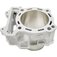 Load image into Gallery viewer, Cylinder Works Uncategorized Cylinder Works 04-08 Arctic Cat 400 DVX 400cc Big Bore Cylinder 94mm
