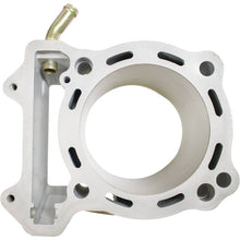Load image into Gallery viewer, Cylinder Works Uncategorized Cylinder Works 04-08 Arctic Cat 400 DVX 400cc Big Bore Cylinder 94mm
